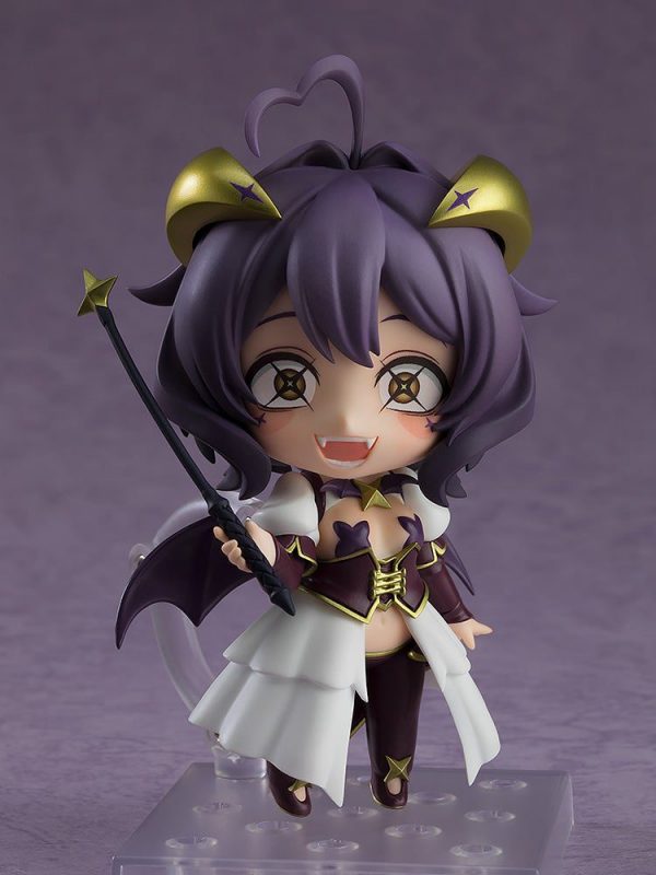 Mahou Shoujo ni Akogarete — Hiiragi Utena — Venalita — Nendoroid #2446 Nendoroid Mahou Shoujo ni Akogarete