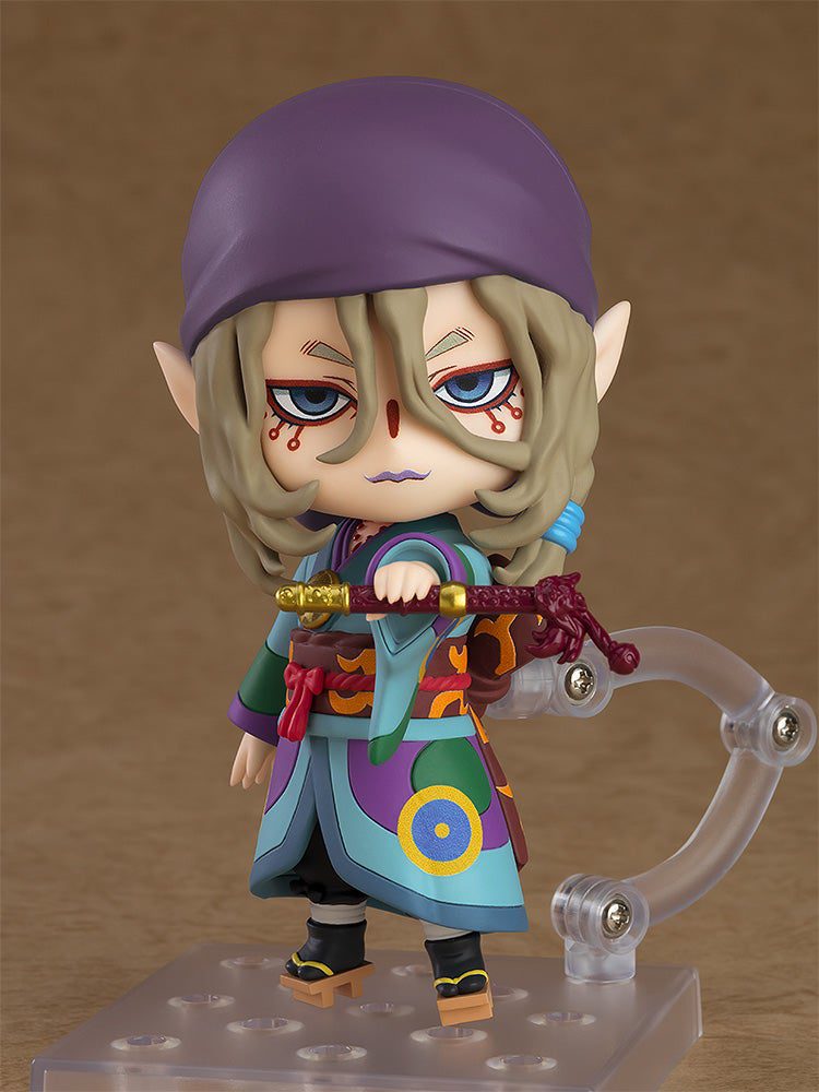 Mononoke — Kusuriuri — Nendoroid #2426