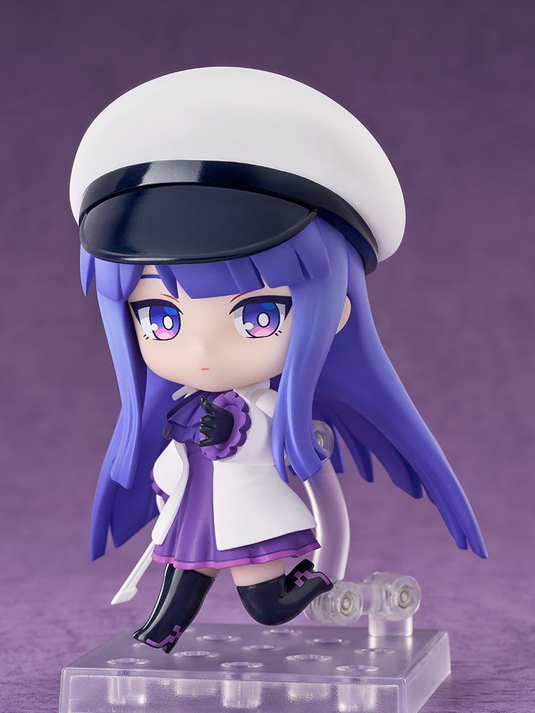 Muse Dash — Marija — Nendoroid #2507
