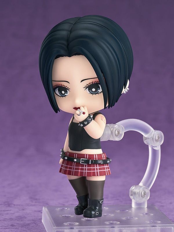 NANA — Oosaki Nana — Nendoroid #2509 Nendoroid NANA