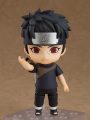 Naruto Shippuuden - Uchiha Shisui - Nendoroid #2436