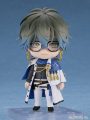 Nijisanji - Ike Eveland - Nendoroid #2428