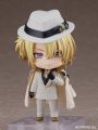 Nijisanji - Luca Kaneshiro - Nendoroid #2429
