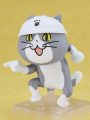 Original - Shigoto Neko - Nendoroid #2398