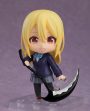 Oroka na Tenshi wa Akuma to Odoru - Amane Lily - Nendoroid #1869