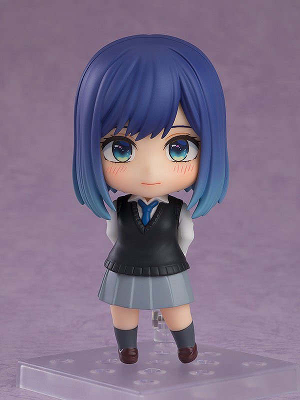 Oshi no Ko — Kurokawa Akane — Nendoroid #2418