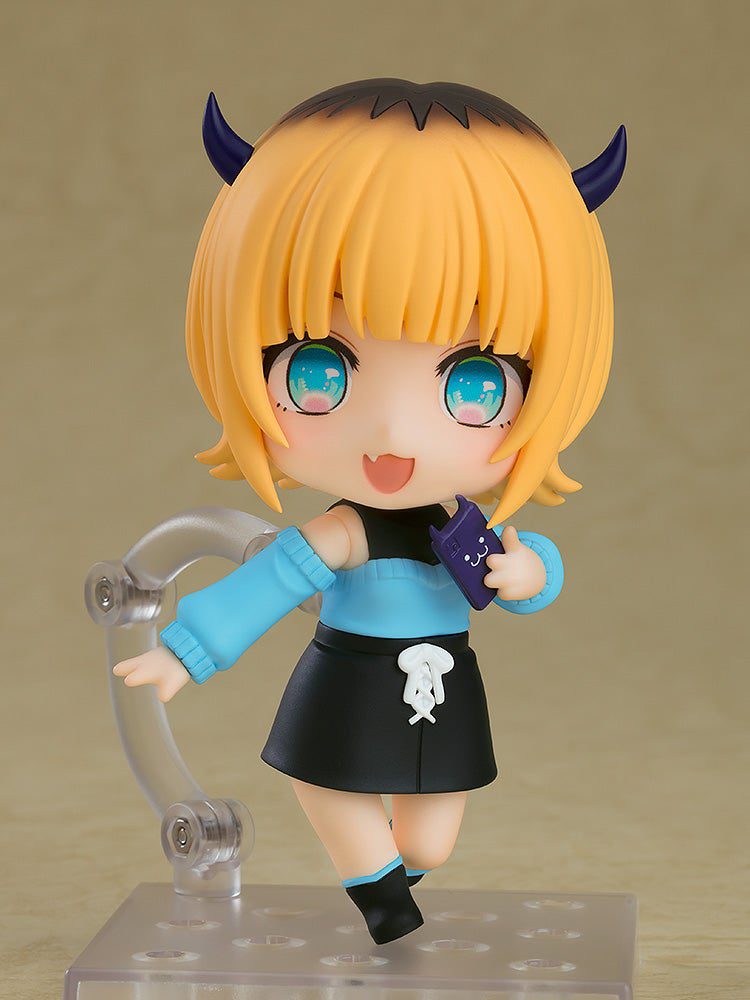 Oshi no Ko — Memcho — Nendoroid #2488