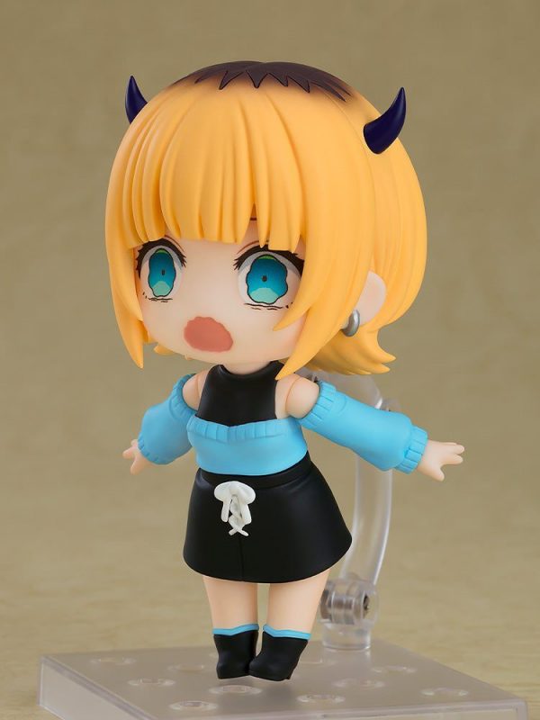 Oshi no Ko — Memcho — Nendoroid #2488 Nendoroid Oshi no Ko