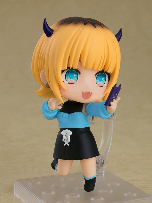 Oshi no Ko — Memcho — Nendoroid #2488 Nendoroid Oshi no Ko