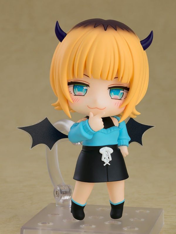 Oshi no Ko — Memcho — Nendoroid #2488 Nendoroid Oshi no Ko