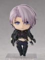 Path to Nowhere - Zoya - Nendoroid #2457