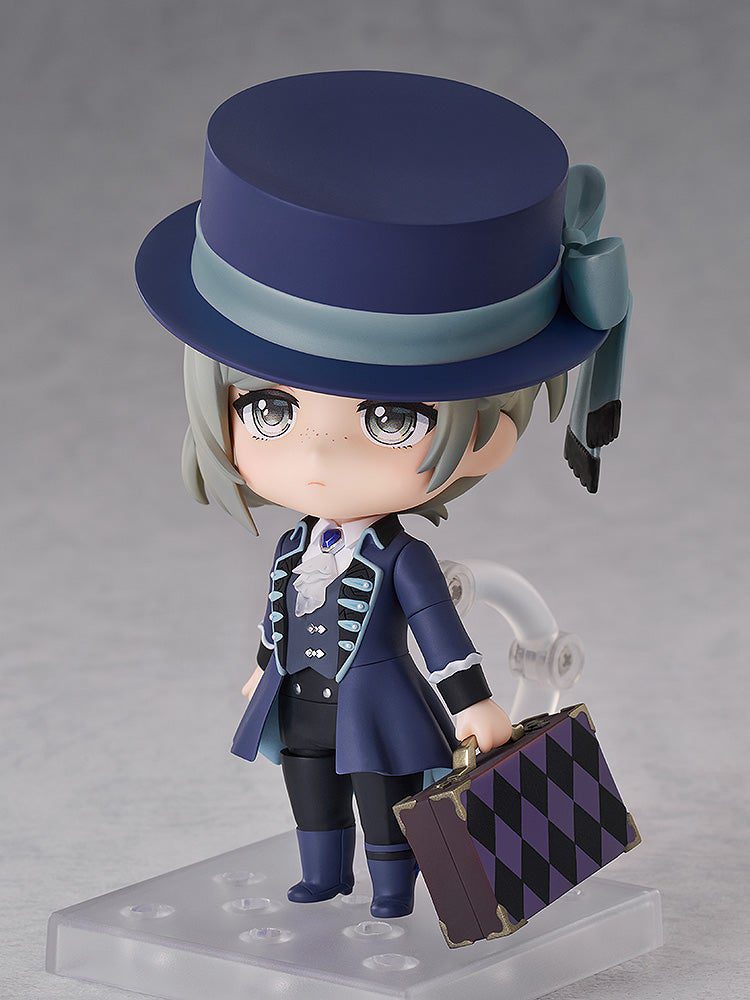 Reverse: 1999 — Vertin — Nendoroid #2508