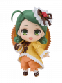 Rozen Maiden - Kanaria - Nendoroid #2404