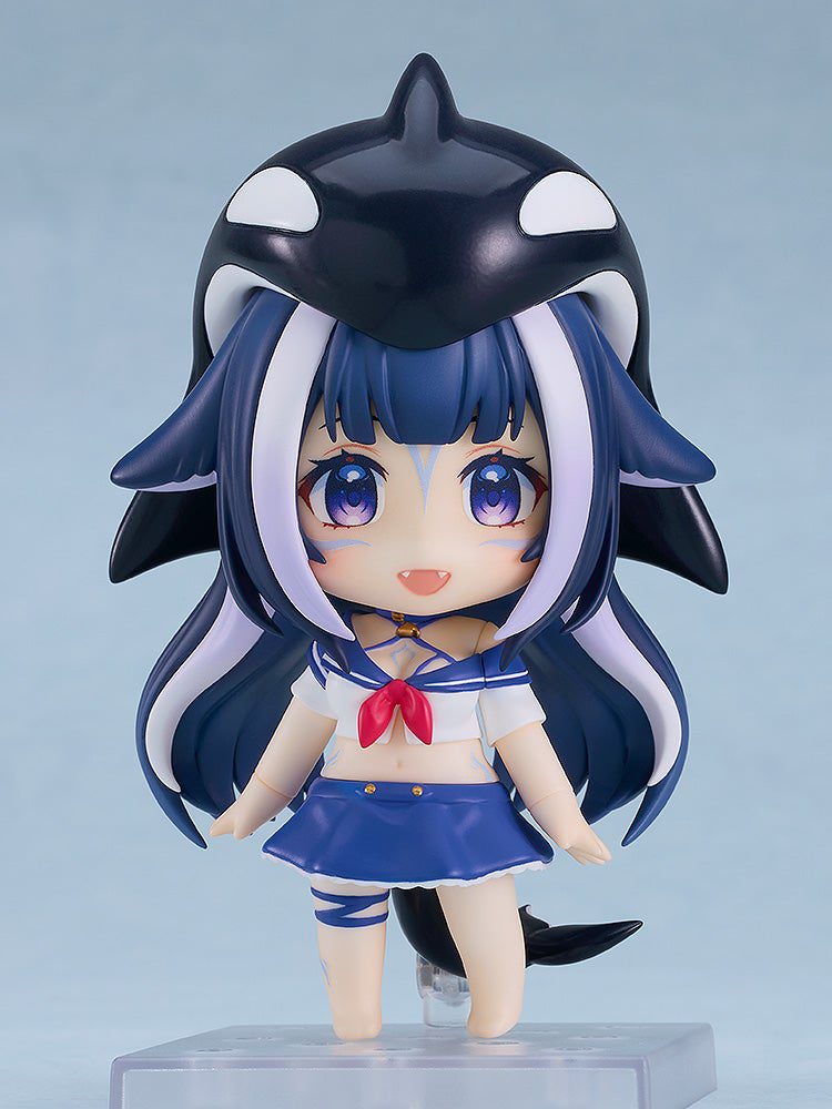 Shylily — ShyLily — Nendoroid #2384