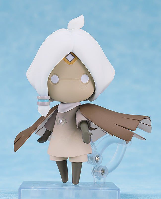 Sky: Children of the Light — Child of the Light — Nendoroid #2389