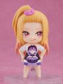 Lodoss Tou Senki — Deedlit — Nendoroid #2553 Nendoroid Lodoss Tou Senki