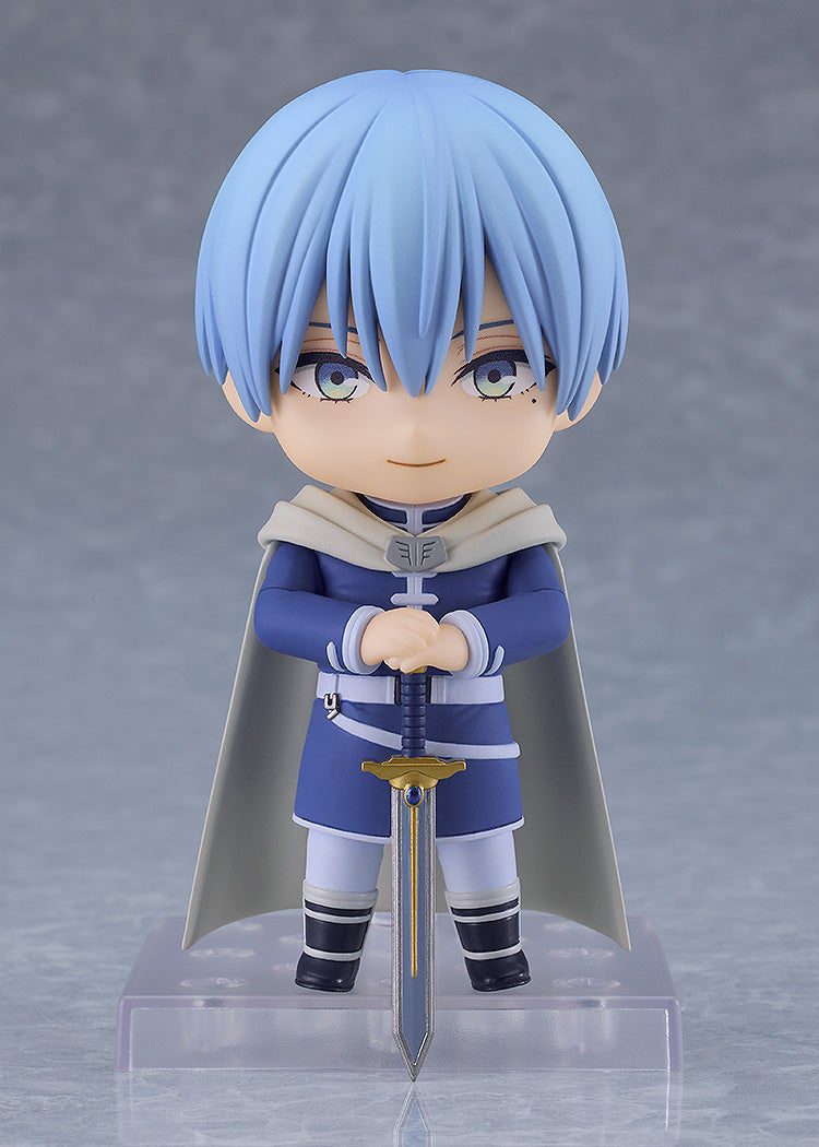 Sousou no Frieren — Himmel — Nendoroid #2498