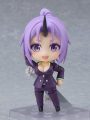 Tensei Shitara Slime Datta Ken - Shion - Nendoroid #2373