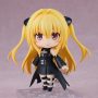 To LOVEru Darkness - Konjiki no Yami - Yuuki Rito - Nendoroid #2453 - 2.0