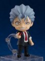 Undead Unluck - Andy - Nendoroid #2444