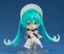 Vocaloid - Hatsune Miku - Nendoroid (#2490) - Symphony 2023 Ver.