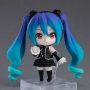 Vocaloid - Hatsune Miku - Nendoroid #2534 - ∞ Ver.