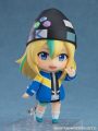 Yoru no Kurage wa Oyogenai - Yamanouchi Kano - Nendoroid #2495 - Nendoroid Basic