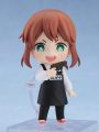 Youchien Wars - Rita - Nendoroid #2555