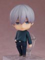Yubisaki to Renren - Nagi Itsuomi - Nendoroid #2466
