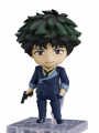 Cowboy Bebop - Spike Spiegel - Nendoroid #2651