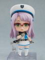 Goddess of Victory: Nikke - Neon - Nendoroid #2671