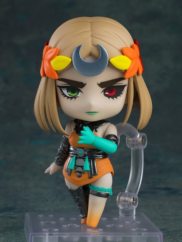 Hades II — Melinoë — Nendoroid #2589 Nendoroid Hades