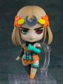 Hades II - Melinoë - Nendoroid #2589