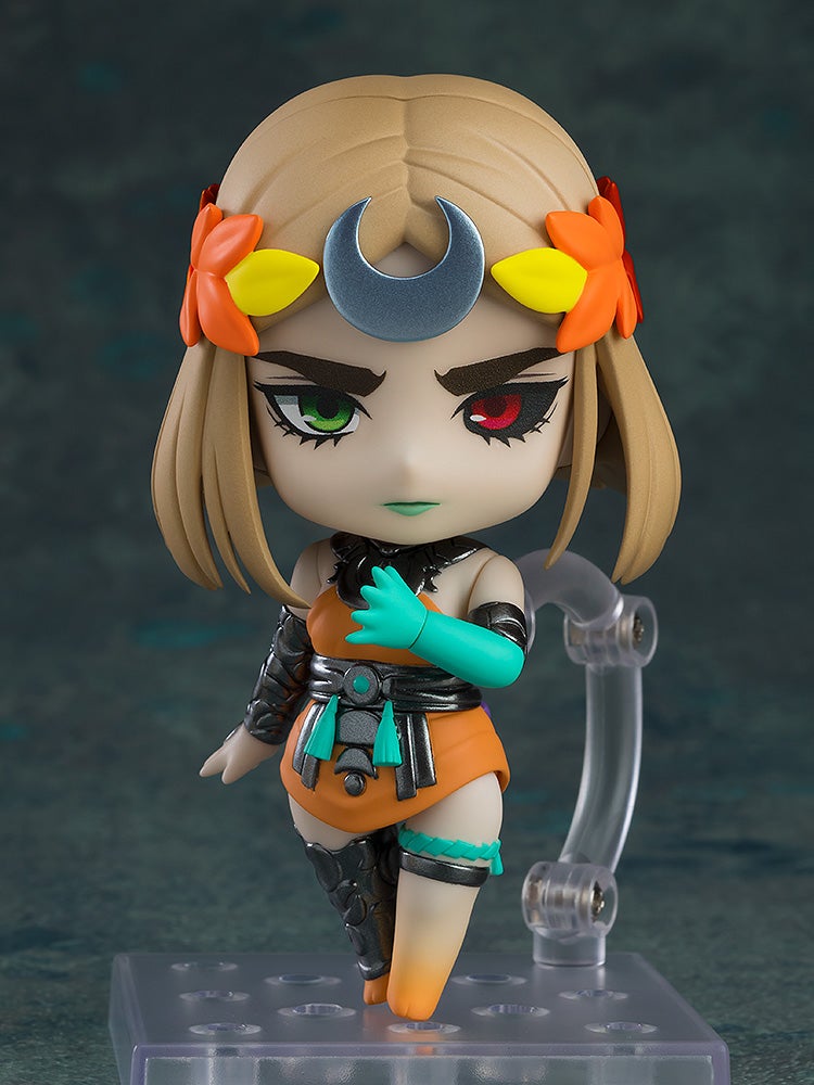 Hades II — Melinoë — Nendoroid #2589