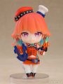 Hololive - Kfp - Takanashi Kiara - Nendoroid #2672