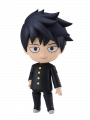 Mob Psycho 100 III - Kageyama Ritsu - Nendoroid #2282
