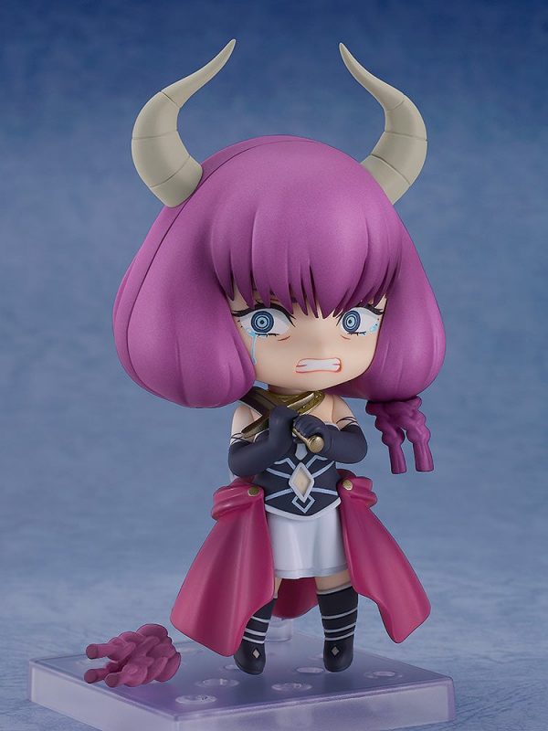 Sousou no Frieren — Aura — Nendoroid #2683 Nendoroid Sousou no Frieren