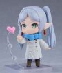 Fei Ren Zai — Jiuyue — Nendoroid #1173 Nendoroid Fei Ren Zai