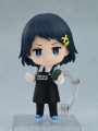 Fei Ren Zai — Jiuyue — Nendoroid #1173 Nendoroid Fei Ren Zai