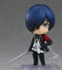 Persona 3 Reload - Shujinkou - Good Smile Kuji - Good Smile Kuji Online Persona 3 Reload (A-1) - Nendoroid #2754