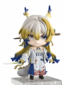 Arknights - Shu - Nendoroid #2722
