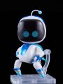 Astro Bot - Astro - Nendoroid (#1879-b) - Metallic Ver.