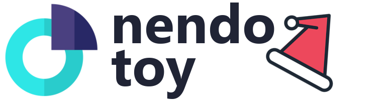 Нендороид фигурки — Nendotoy.ru