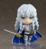 Berserk - Griffith - Nendoroid #2544