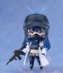 Blue Archive - Joumae Saori - Nendoroid #2788