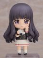 Card Captor Sakura: Clear Card-hen - Daidouji Tomoyo - Nendoroid #2770 - Tomoeda Junior High Uniform Ver.