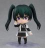 D.Gray-man - Lenalee Lee - Nendoroid #2735