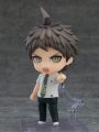 Danganronpa 1 2 Reload - Hinata Hajime - Nendoroid #2828