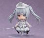 Date A Live Fragment: Date A Bullet - White Queen - Nendoroid #2747