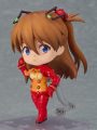 Evangelion Shin Gekijouban: Ha - Souryuu Asuka Langley - Nendoroid #2810 - Test Suit Ver.